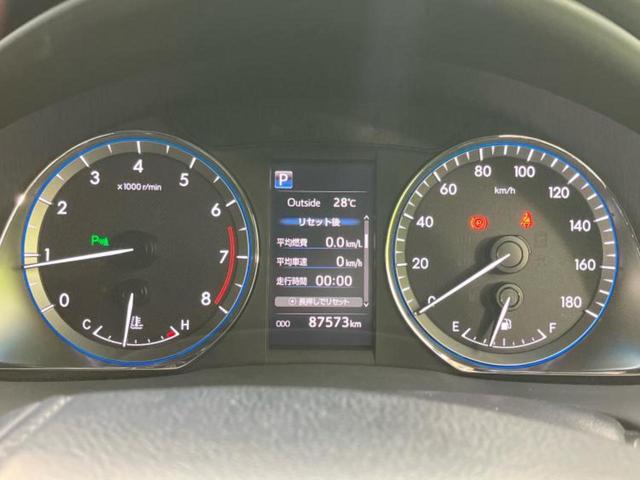 車選びにはお悩みがつきものです！具体的な購入までは検討していないけど車は気になるというお客様も大歓迎です！是非中古車購入の第一歩のお手伝いをさせてください！