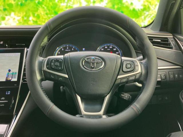 こちらのお車はいかがでしょうか？少しでも気になっていただけましたら是非お問い合わせください！さらにお車の詳細をお送りいたします！