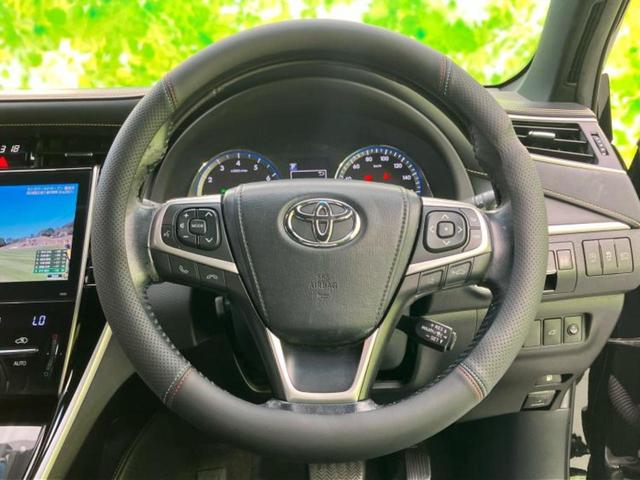 国産車から輸入車まで多様なお客様のニーズのお応えできるように、全国規模で豊富な在庫展開！車のことならＷＥＣＡＲＳへ！