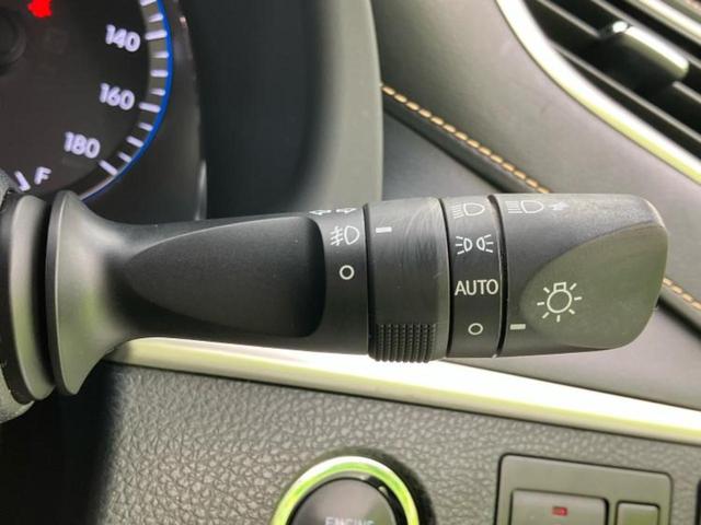 お車に合わせて無料保証以外にも、保証範囲、期間、距離を拡充させた有料保証もご用意しております！中古車の購入が初めてで不安・・・というお客様もご安心ください！