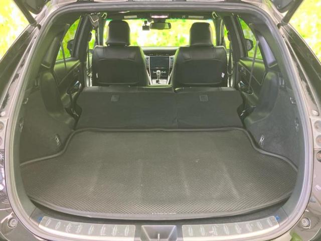 ＷＥＣＡＲＳ（ウィーカーズ）は全国２５０店舗展開！作業の都合上、車両をご覧頂けない場合がございます。来店前にお問合せ下さい