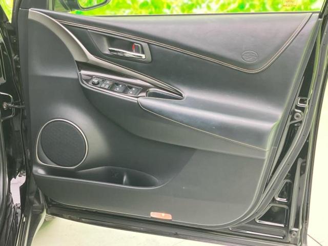 ＷＥＣＡＲＳの在庫ページをご覧いただき誠にありがとうございます！ＷＥＣＡＲＳは「お客様第一」をモットーにお客様のカーライフを全力でサポートいたします！