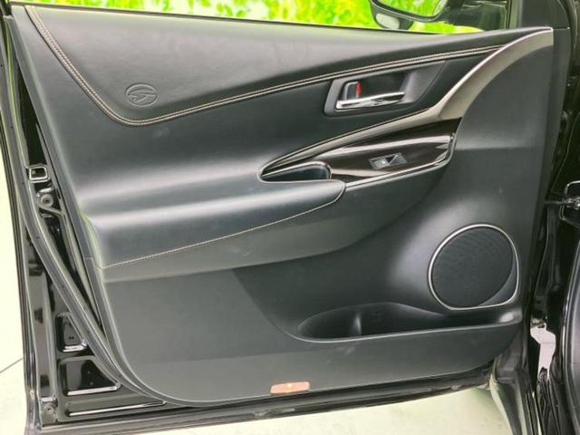 全国に店舗を展開しているのでどこでもお取り寄せが可能です！この車が気になるけど遠方だから・・・と諦める必要はありません！※別途陸送費が必要です。