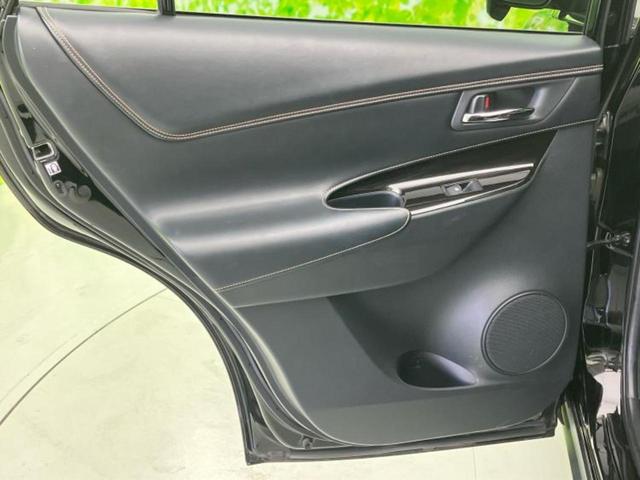 ＷＥＣＡＲＳではほぼ毎日新しい在庫車両を入荷しております！お客様のこだわりを叶える１台がきっとＷＥＣＡＲＳにあるはずです！