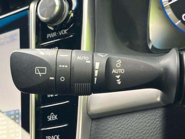 車選びにはお悩みがつきものです！具体的な購入までは検討していないけど車は気になるというお客様も大歓迎です！是非中古車購入の第一歩のお手伝いをさせてください！