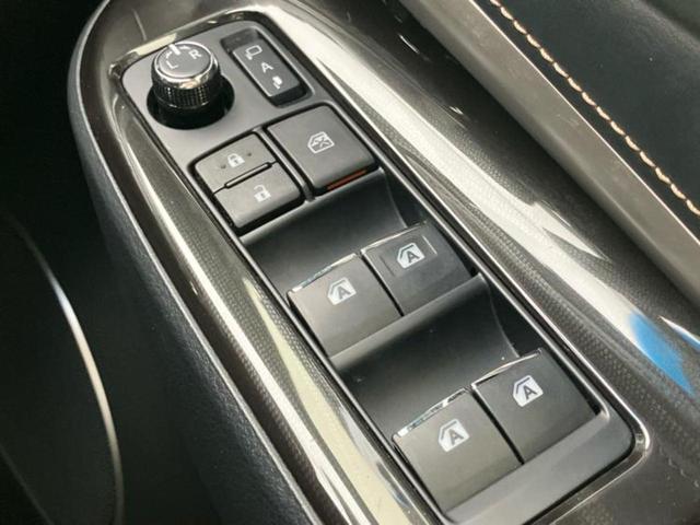 こちらのお車はいかがでしょうか？少しでも気になっていただけましたら是非お問い合わせください！さらにお車の詳細をお送りいたします！