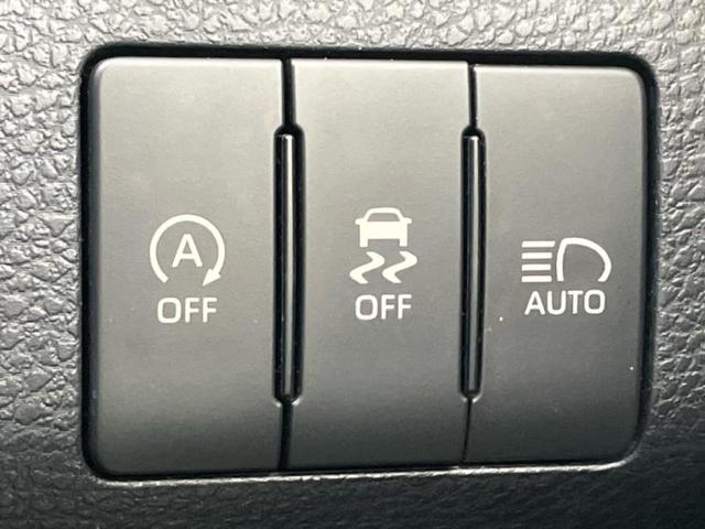 国産車から輸入車まで多様なお客様のニーズのお応えできるように、全国規模で豊富な在庫展開！車のことならＷＥＣＡＲＳへ！