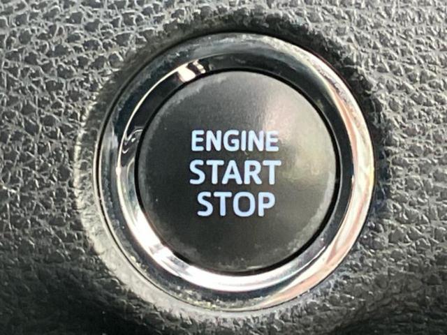 ＷＥＣＡＲＳ（ウィーカーズ）は全国２５０店舗展開！作業の都合上、車両をご覧頂けない場合がございます。来店前にお問合せ下さい