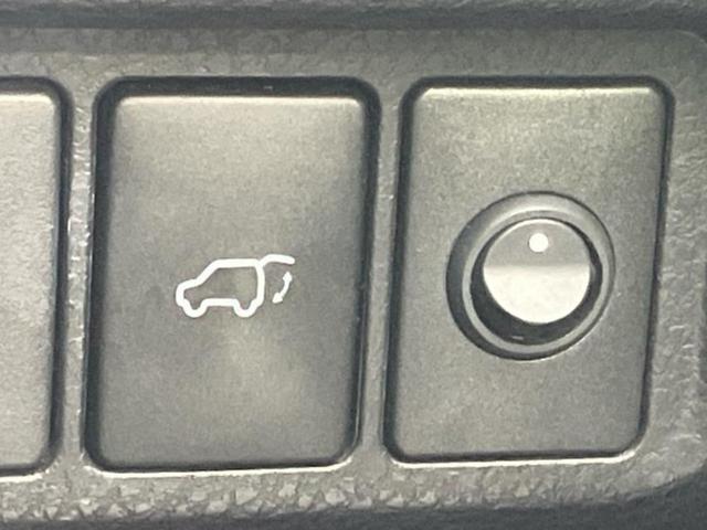 ＷＥＣＡＲＳの在庫ページをご覧いただき誠にありがとうございます！ＷＥＣＡＲＳは「お客様第一」をモットーにお客様のカーライフを全力でサポートいたします！