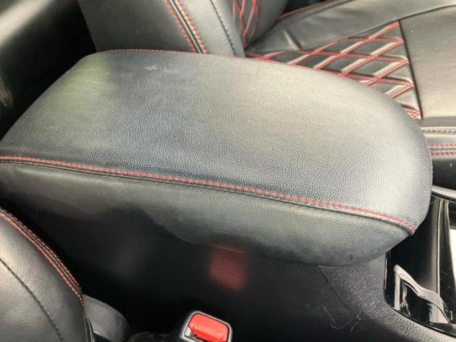 「この車の写真をもっと見たい」「状態が気になる」「この装備はついている？」どんな小さな疑問でもお気軽にお問い合わせください！