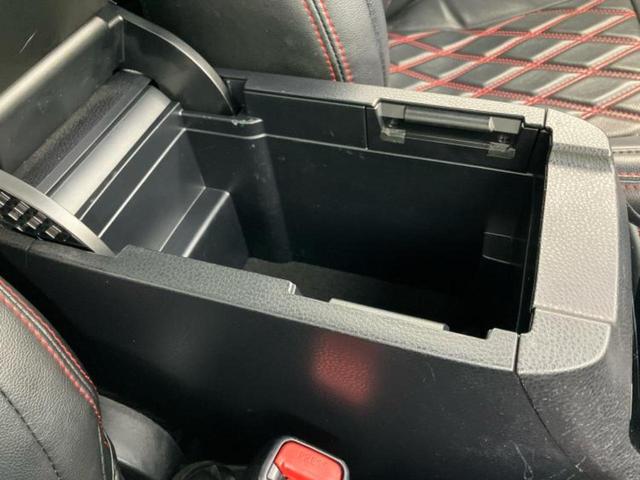 ＷＥＣＡＲＳではほぼ毎日新しい在庫車両を入荷しております！お客様のこだわりを叶える１台がきっとＷＥＣＡＲＳにあるはずです！