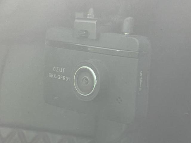 ＷＥＣＡＲＳでは登録（届出）済未使用車や走行距離１万ｋｍ未満の在庫車も多数ご用意しております！状態は良いものが良いけど、新車は高いな・・・そんなお客様にオススメです！