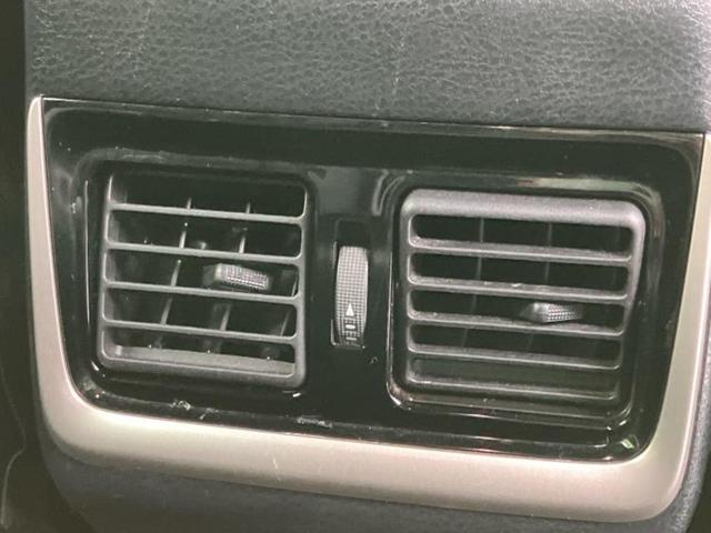 今の愛車いくらで売れるの？他社で査定して思ったより安くてショック・・・そんなお客様！是非一度ＷＥＣＡＲＳの下取価格をご覧ください！お客様ができるだけお得にお乗り換えできるよう精一杯頑張ります！