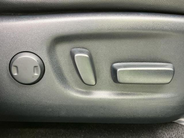 ＷＥＣＡＲＳの店舗にはキッズコーナーがございます！お子様連れのお客様もごゆっくり車選びをお楽しみいただける空間です！