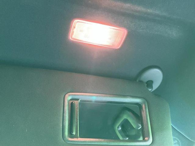 分割でのお支払いをご検討のお客様！まずはお見積りだけでも是非お問い合わせください！お客様に最適なお支払いプランをご提案いたします！