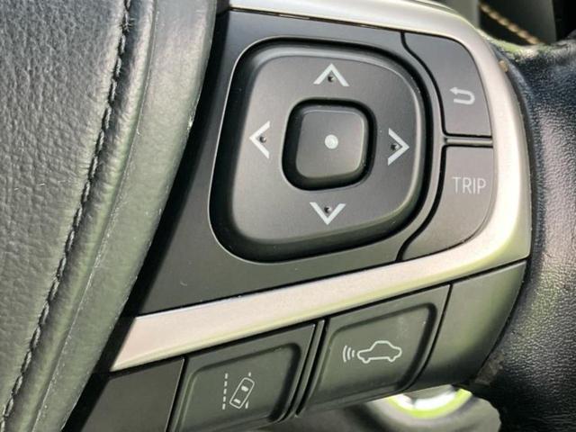 ナビ、ドラレコ、ＥＴＣ、フリップダウンモニター、デジタルインナーミラーｅｔｃ…後付け可能です！オプションも豊富に取り揃えておりますのでご安心ください！