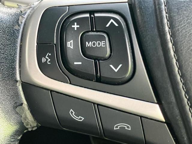 ご購入後の車検やメンテナンスもＷＥＣＡＲＳにお任せください！自社で整備から修理まで行っておりますので、ご納車後のアフターフォローもお任せください！