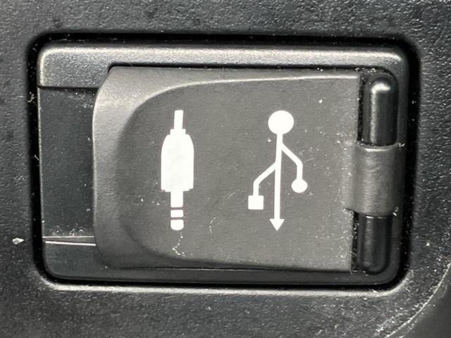 車選びにはお悩みがつきものです！具体的な購入までは検討していないけど車は気になるというお客様も大歓迎です！是非中古車購入の第一歩のお手伝いをさせてください！