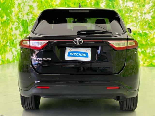 ＷＥＣＡＲＳでは登録（届出）済未使用車や走行距離１万ｋｍ未満の在庫車も多数ご用意しております！状態は良いものが良いけど、新車は高いな・・・そんなお客様にオススメです！