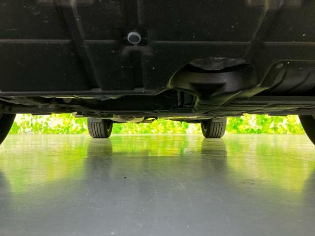 ＷＥＣＡＲＳの店舗にはキッズコーナーがございます！お子様連れのお客様もごゆっくり車選びをお楽しみいただける空間です！