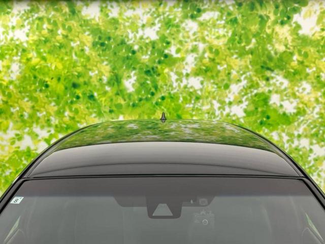 分割でのお支払いをご検討のお客様！まずはお見積りだけでも是非お問い合わせください！お客様に最適なお支払いプランをご提案いたします！