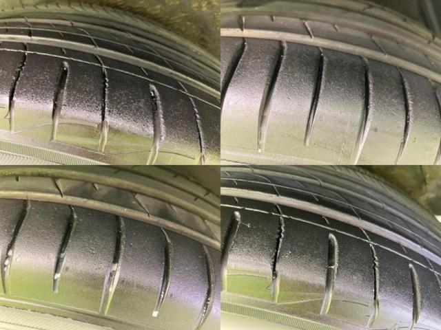 ナビ、ドラレコ、ＥＴＣ、フリップダウンモニター、デジタルインナーミラーｅｔｃ…後付け可能です！オプションも豊富に取り揃えておりますのでご安心ください！