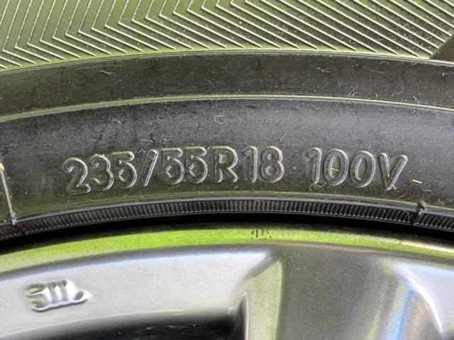 ご購入後の車検やメンテナンスもＷＥＣＡＲＳにお任せください！自社で整備から修理まで行っておりますので、ご納車後のアフターフォローもお任せください！