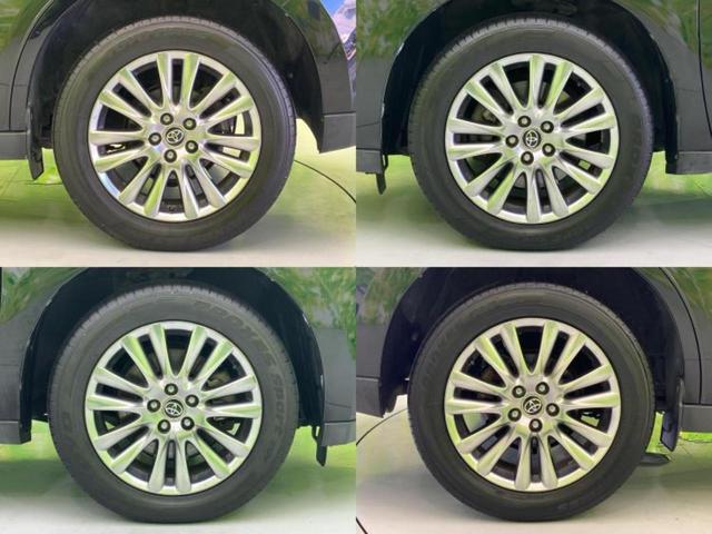 ＷＥＣＡＲＳの展示場では実際に見て、触ってお車をお選びいただけます！知識の豊富な営業スタッフが様々なカーライフをご提案いたします！