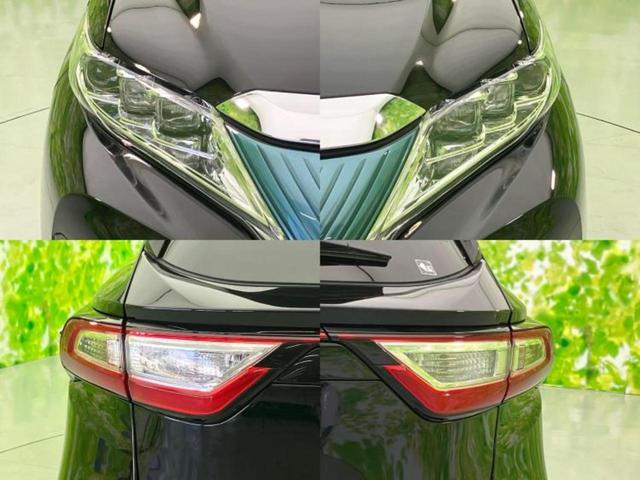 車選びにはお悩みがつきものです！具体的な購入までは検討していないけど車は気になるというお客様も大歓迎です！是非中古車購入の第一歩のお手伝いをさせてください！