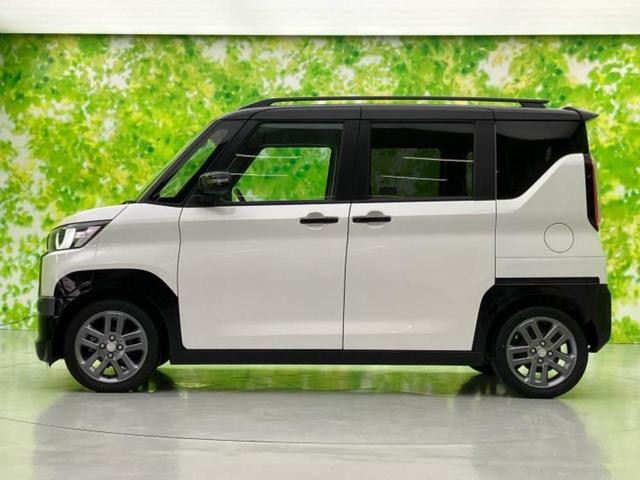 ＷＥＣＡＲＳの在庫ページをご覧いただき誠にありがとうございます！ＷＥＣＡＲＳは「お客様第一」をモットーにお客様のカーライフを全力でサポートいたします！