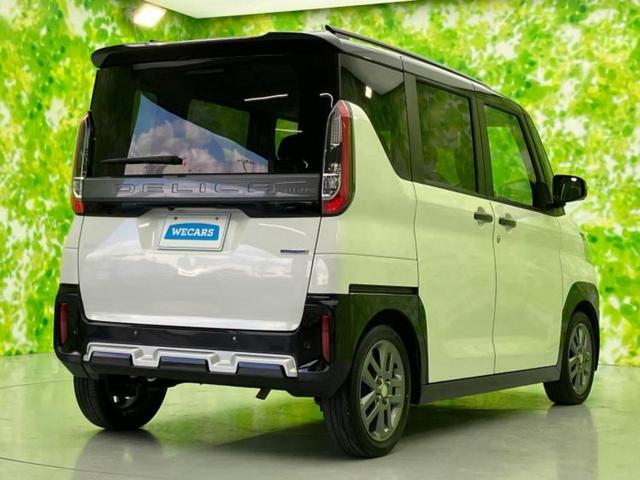 全国に店舗を展開しているのでどこでもお取り寄せが可能です！この車が気になるけど遠方だから・・・と諦める必要はありません！※別途陸送費が必要です。