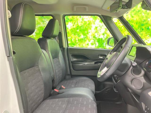 「この車の写真をもっと見たい」「状態が気になる」「この装備はついている？」どんな小さな疑問でもお気軽にお問い合わせください！