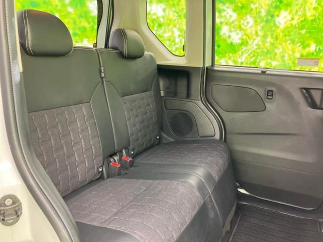 ＷＥＣＡＲＳではほぼ毎日新しい在庫車両を入荷しております！お客様のこだわりを叶える１台がきっとＷＥＣＡＲＳにあるはずです！