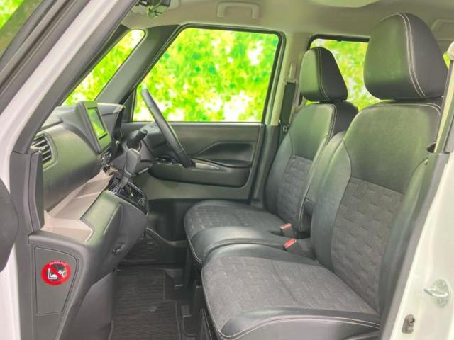 ネットで車を見ていてもイメージが湧かない・・・色々な会社や車がありすぎて何が良いのか分からない・・・そうお考えのお客様！ご相談のみでもＯＫです！ＷＥＣＡＲＳでは中古車購入の基本をお伝えします！