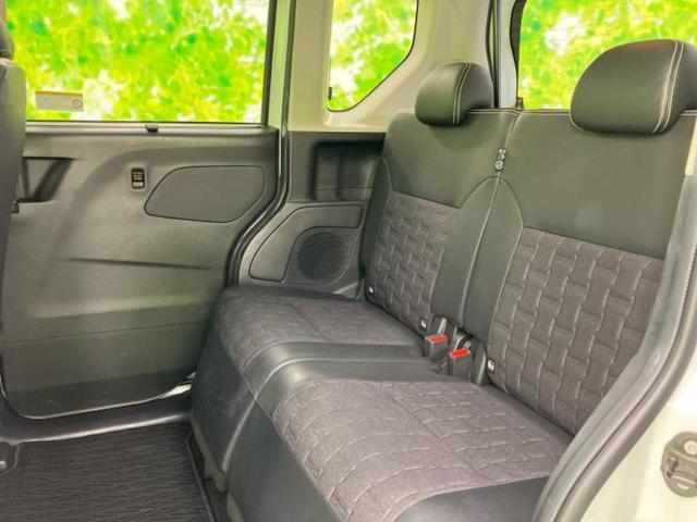 ＷＥＣＡＲＳでは各商談席に大型モニターをご用意しております！見やすい大画面でゆったりと全国の在庫をご覧いただけます！是非ご来店お待ちしております！