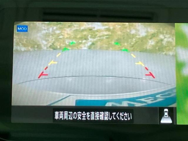 ＷＥＣＡＲＳの展示場では実際に見て、触ってお車をお選びいただけます！知識の豊富な営業スタッフが様々なカーライフをご提案いたします！