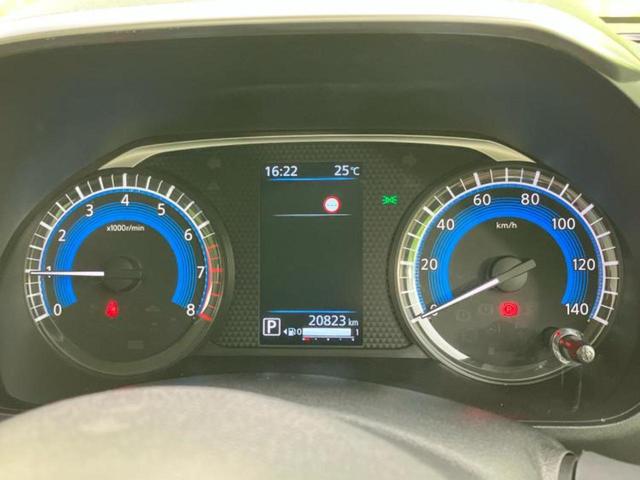 車選びにはお悩みがつきものです！具体的な購入までは検討していないけど車は気になるというお客様も大歓迎です！是非中古車購入の第一歩のお手伝いをさせてください！