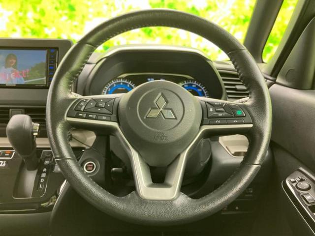 こちらのお車はいかがでしょうか？少しでも気になっていただけましたら是非お問い合わせください！さらにお車の詳細をお送りいたします！