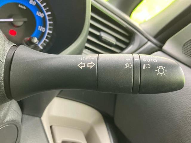 国産車から輸入車まで多様なお客様のニーズのお応えできるように、全国規模で豊富な在庫展開！車のことならＷＥＣＡＲＳへ！