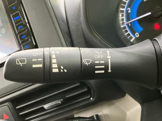 お車に合わせて無料保証以外にも、保証範囲、期間、距離を拡充させた有料保証もご用意しております！中古車の購入が初めてで不安・・・というお客様もご安心ください！