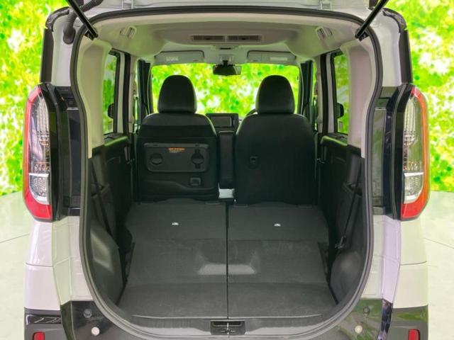 ＷＥＣＡＲＳ（ウィーカーズ）は全国２５０店舗展開！作業の都合上、車両をご覧頂けない場合がございます。来店前にお問合せ下さい