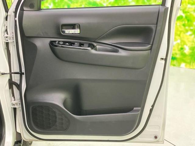 ＷＥＣＡＲＳの在庫ページをご覧いただき誠にありがとうございます！ＷＥＣＡＲＳは「お客様第一」をモットーにお客様のカーライフを全力でサポートいたします！