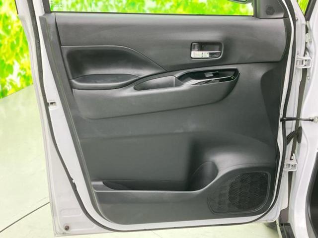 全国に店舗を展開しているのでどこでもお取り寄せが可能です！この車が気になるけど遠方だから・・・と諦める必要はありません！※別途陸送費が必要です。