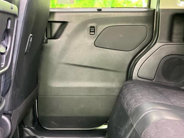 「この車の写真をもっと見たい」「状態が気になる」「この装備はついている？」どんな小さな疑問でもお気軽にお問い合わせください！