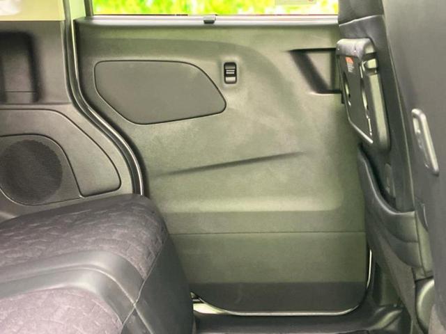 ＷＥＣＡＲＳではほぼ毎日新しい在庫車両を入荷しております！お客様のこだわりを叶える１台がきっとＷＥＣＡＲＳにあるはずです！