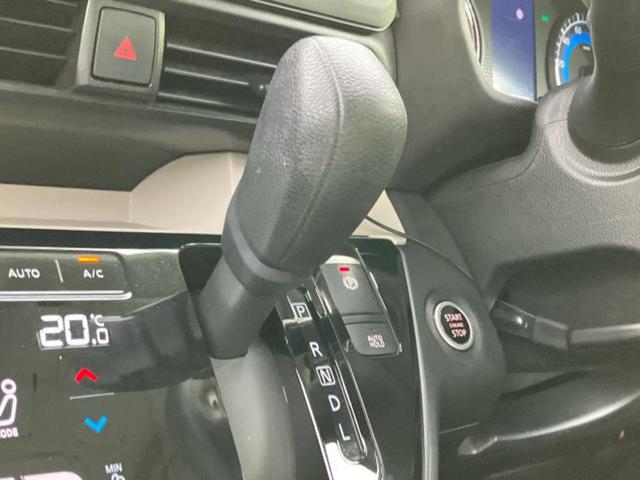 車選びにはお悩みがつきものです！具体的な購入までは検討していないけど車は気になるというお客様も大歓迎です！是非中古車購入の第一歩のお手伝いをさせてください！