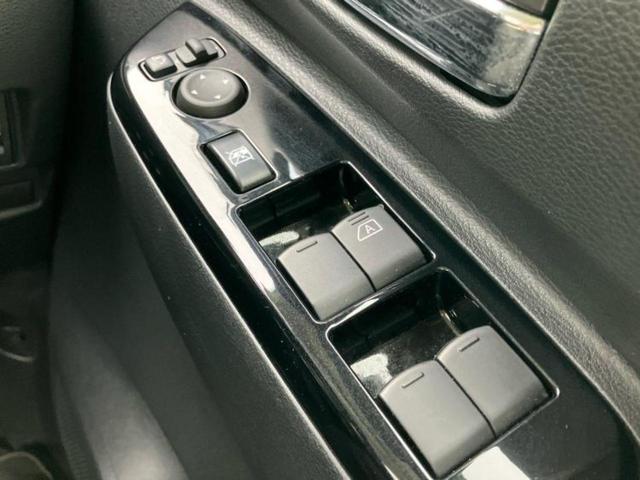 こちらのお車はいかがでしょうか？少しでも気になっていただけましたら是非お問い合わせください！さらにお車の詳細をお送りいたします！