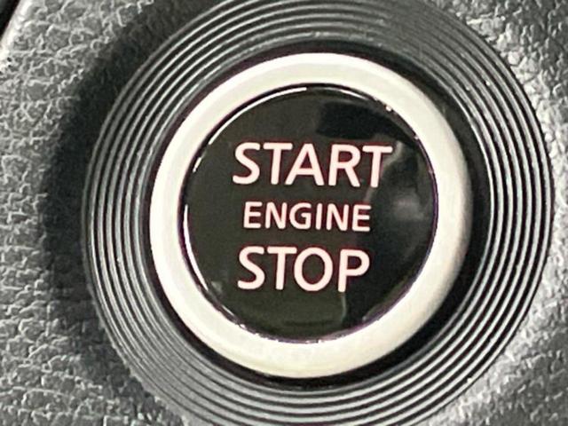 ＷＥＣＡＲＳの在庫ページをご覧いただき誠にありがとうございます！ＷＥＣＡＲＳは「お客様第一」をモットーにお客様のカーライフを全力でサポートいたします！