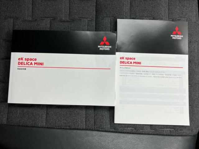 ＷＥＣＡＲＳではほぼ毎日新しい在庫車両を入荷しております！お客様のこだわりを叶える１台がきっとＷＥＣＡＲＳにあるはずです！