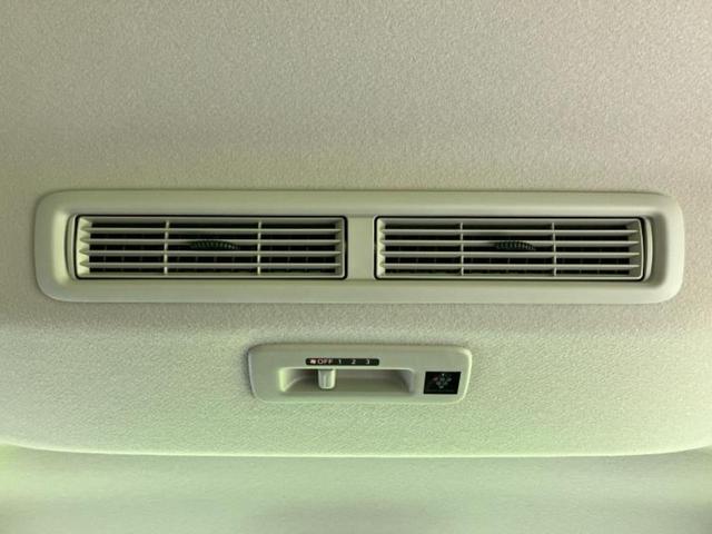 ＷＥＣＡＲＳでは登録（届出）済未使用車や走行距離１万ｋｍ未満の在庫車も多数ご用意しております！状態は良いものが良いけど、新車は高いな・・・そんなお客様にオススメです！